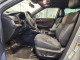 Mitsubishi OUTLANDER 2023 — Copart