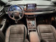 Mitsubishi OUTLANDER 2023 — Copart