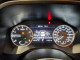 Mitsubishi OUTLANDER 2023 — Copart