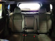 Mitsubishi OUTLANDER 2023 — Copart