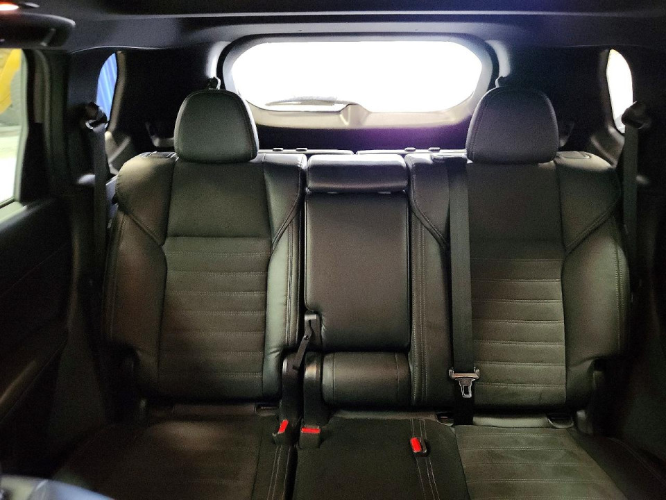 Mitsubishi OUTLANDER 2023 — Copart