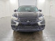 Mitsubishi OUTLANDER 2018 — Copart