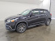 Mitsubishi OUTLANDER 2018 — Copart