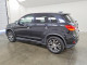 Mitsubishi OUTLANDER 2018 — Copart