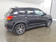 Mitsubishi OUTLANDER 2018 — Copart