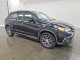 Mitsubishi OUTLANDER 2018 — Copart