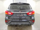 Mitsubishi OUTLANDER 2018 — Copart
