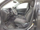 Mitsubishi OUTLANDER 2018 — Copart