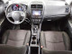 Mitsubishi OUTLANDER 2018 — Copart