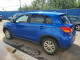 Mitsubishi OUTLANDER 2019 — Copart