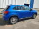 Mitsubishi OUTLANDER 2019 — Copart