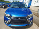 Mitsubishi OUTLANDER 2019 — Copart