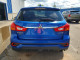 Mitsubishi OUTLANDER 2019 — Copart
