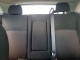 Mitsubishi OUTLANDER 2019 — Copart