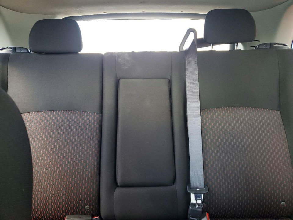Mitsubishi OUTLANDER 2019 — Copart