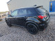 Mitsubishi OUTLANDER 2022 — Copart