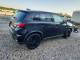 Mitsubishi OUTLANDER 2022 — Copart