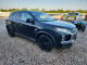 Mitsubishi OUTLANDER 2022 — Copart