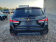 Mitsubishi OUTLANDER 2022 — Copart