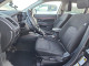 Mitsubishi OUTLANDER 2022 — Copart