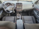 Mitsubishi OUTLANDER 2022 — Copart