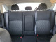 Mitsubishi OUTLANDER 2022 — Copart