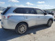 Mitsubishi OUTLANDER 2014 — Copart