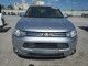 Mitsubishi OUTLANDER 2014 — Copart