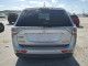 Mitsubishi OUTLANDER 2014 — Copart