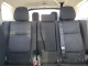 Mitsubishi OUTLANDER 2014 — Copart