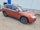 Mitsubishi OUTLANDER 2015 — Copart