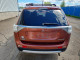 Mitsubishi OUTLANDER 2015 — Copart