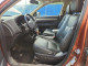 Mitsubishi OUTLANDER 2015 — Copart
