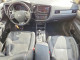 Mitsubishi OUTLANDER 2015 — Copart