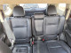 Mitsubishi OUTLANDER 2015 — Copart