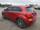 Mitsubishi OUTLANDER 2018 — Copart