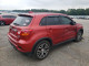 Mitsubishi OUTLANDER 2018 — Copart