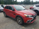 Mitsubishi OUTLANDER 2018 — Copart