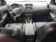 Mitsubishi OUTLANDER 2018 — Copart