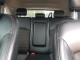 Mitsubishi OUTLANDER 2018 — Copart