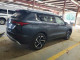 Mitsubishi OUTLANDER 2024 — Copart