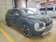 Mitsubishi OUTLANDER 2024 — Copart