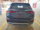 Mitsubishi OUTLANDER 2024 — Copart