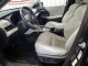 Mitsubishi OUTLANDER 2024 — Copart