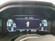 Mitsubishi OUTLANDER 2024 — Copart
