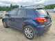 Mitsubishi OUTLANDER 2012 — Copart