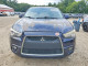Mitsubishi OUTLANDER 2012 — Copart
