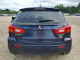 Mitsubishi OUTLANDER 2012 — Copart