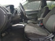 Mitsubishi OUTLANDER 2012 — Copart