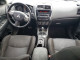 Mitsubishi OUTLANDER 2012 — Copart
